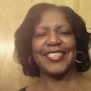 Meet your Posher, Esther